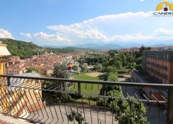 Attic Mondovì - photo 10