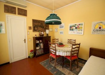 Attic Mondovì - photo 11
