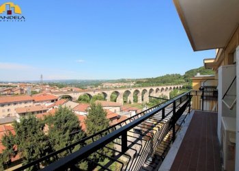 Attic Mondovì - photo 12