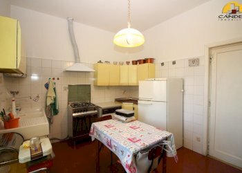 Attic Mondovì - photo 13