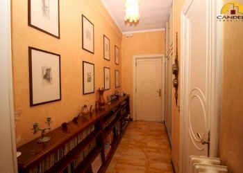 Attic Mondovì - photo 14
