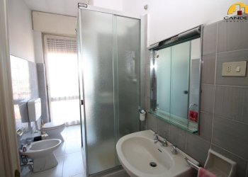 Attic Mondovì - photo 15
