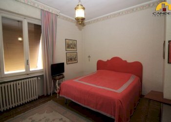 Attic Mondovì - photo 16