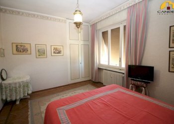 Attic Mondovì - photo 17