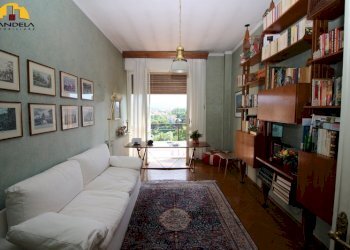 Attic Mondovì - photo 18