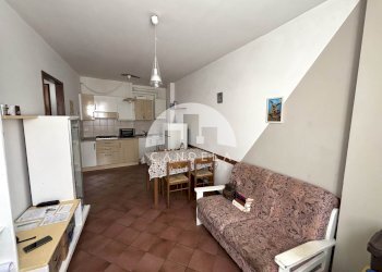Monolocale Mondovì - foto 2