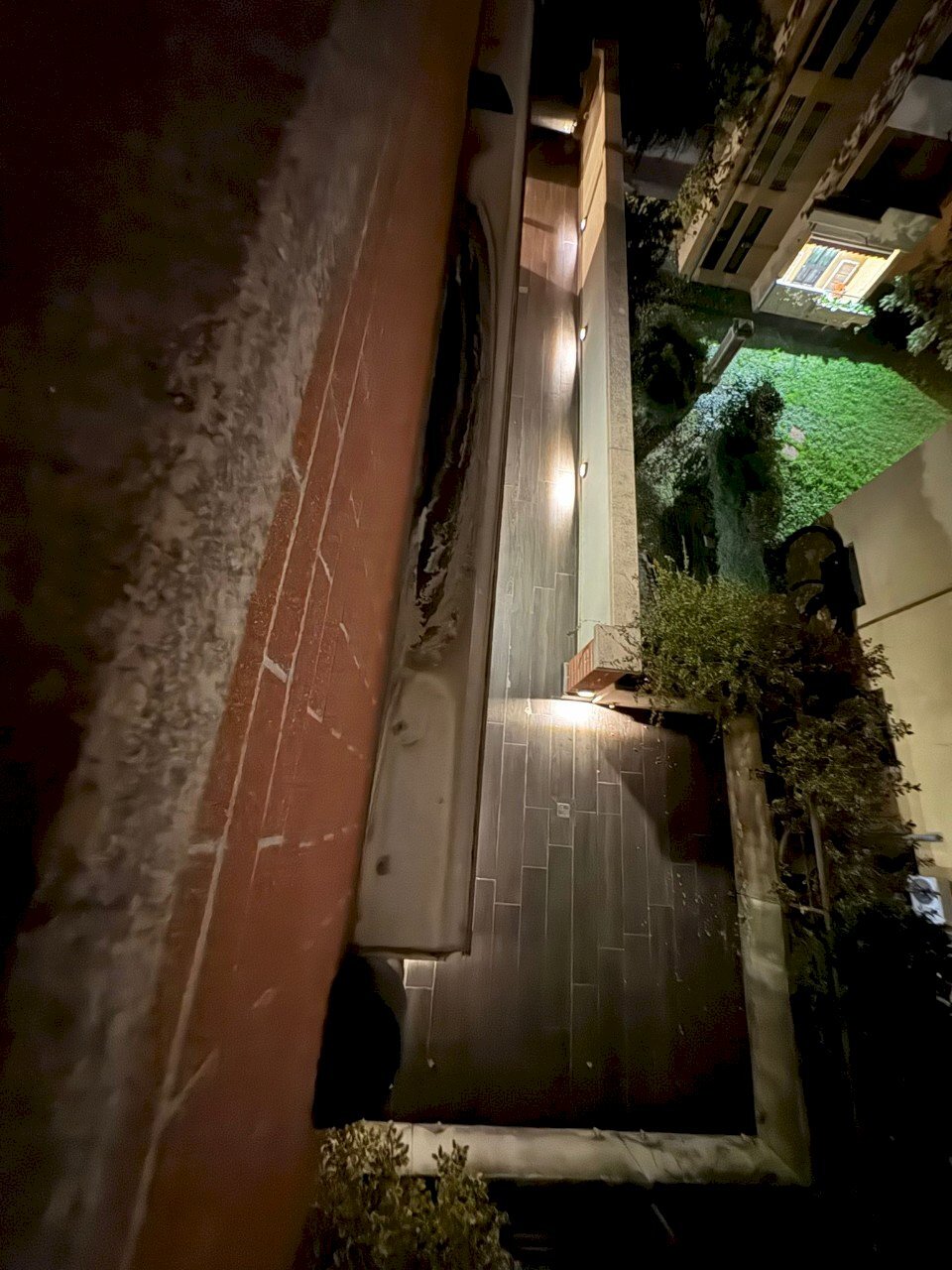 Attico Reggio nell'Emilia - foto 2