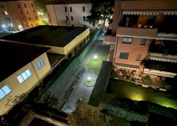 Attico Reggio nell'Emilia - foto 1