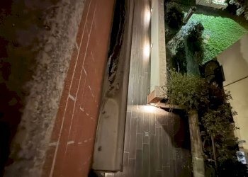 Attico Reggio nell'Emilia - foto 2
