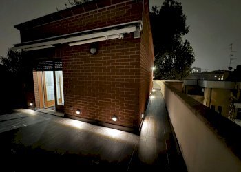 Attico Reggio nell'Emilia - foto 3
