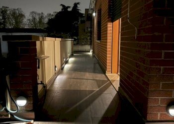 Attico Reggio nell'Emilia - foto 4