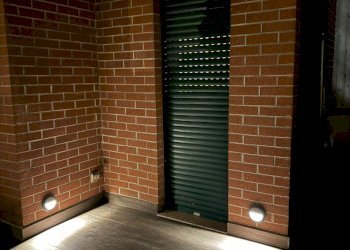 Attico Reggio nell'Emilia - foto 6