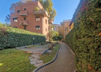 Attico Reggio nell'Emilia - foto 8