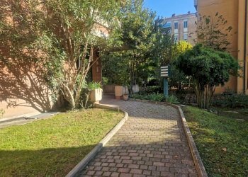 Attico Reggio nell'Emilia - foto 9