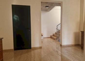 Attico Reggio nell'Emilia - foto 11