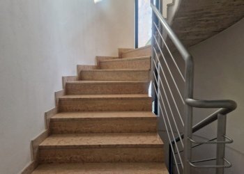 Attico Reggio nell'Emilia - foto 12