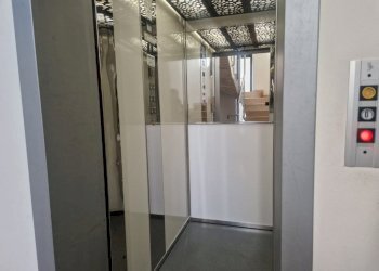 Attico Reggio nell'Emilia - foto 13