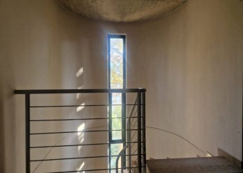 Attico Reggio nell'Emilia - foto 14