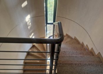 Attico Reggio nell'Emilia - foto 15