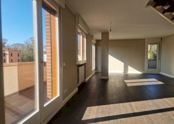 Attico Reggio nell'Emilia - foto 18