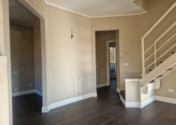 Attico Reggio nell'Emilia - foto 25