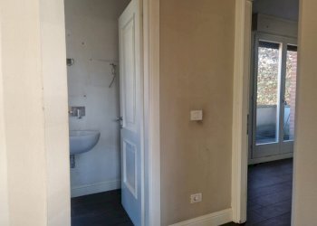 Attico Reggio nell'Emilia - foto 26