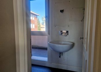 Attico Reggio nell'Emilia - foto 29