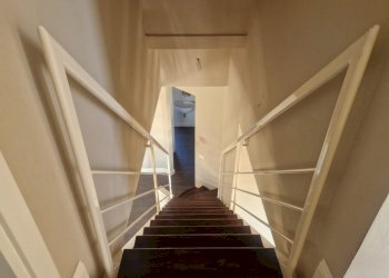 Attico Reggio nell'Emilia - foto 30