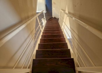 Attico Reggio nell'Emilia - foto 31