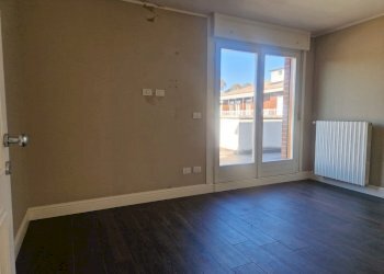 Attico Reggio nell'Emilia - foto 32