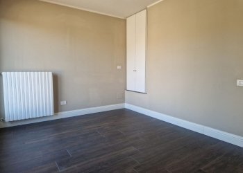 Attico Reggio nell'Emilia - foto 33
