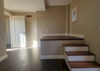 Attico Reggio nell'Emilia - foto 37