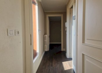Attico Reggio nell'Emilia - foto 40