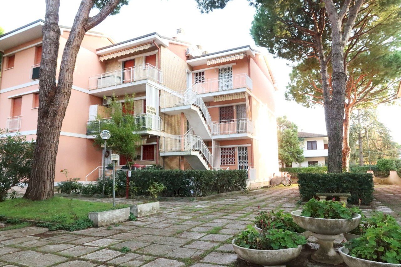 Appartamento Ravenna - foto 1