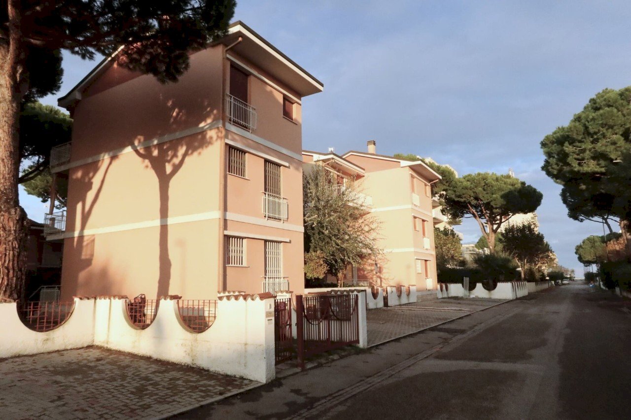 Appartamento Ravenna - foto 2