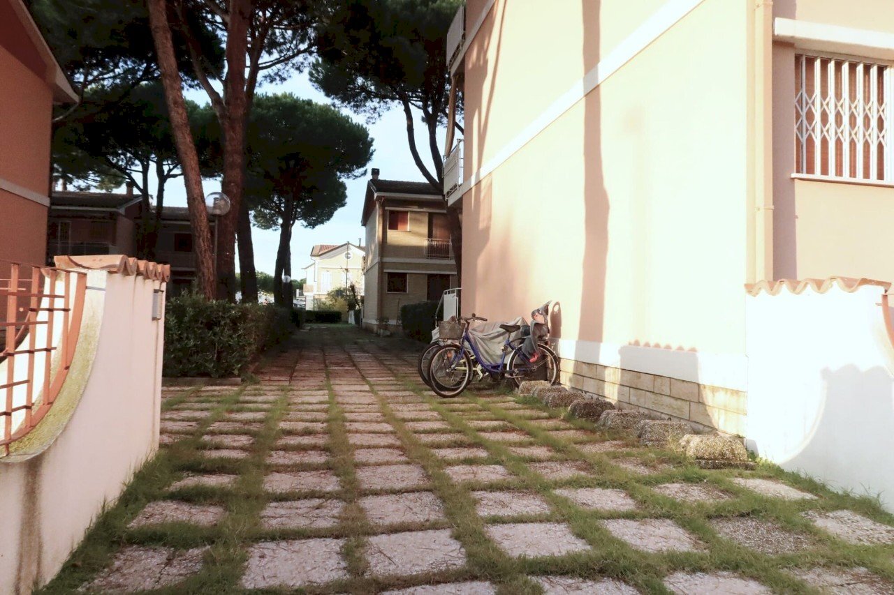 Appartamento Ravenna - foto 3