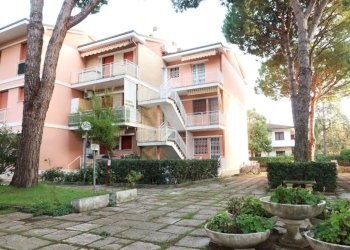 Appartamento Ravenna - foto 1