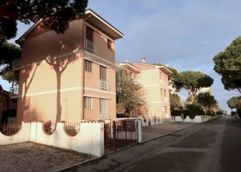 Appartamento Ravenna - foto 2