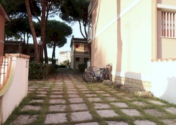 Appartamento Ravenna - foto 3