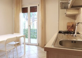 Appartamento Ravenna - foto 9