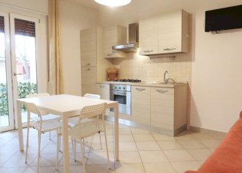 Appartamento Ravenna - foto 11