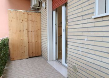 Appartamento Ravenna - foto 12