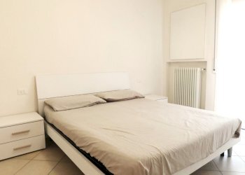 Appartamento Ravenna - foto 15