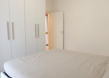 Appartamento Ravenna - foto 17