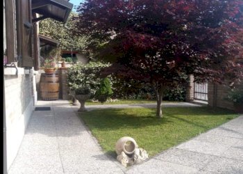 Porzione di casa Ferrara - foto 7