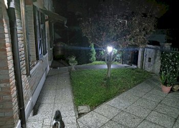 Porzione di casa Ferrara - foto 9