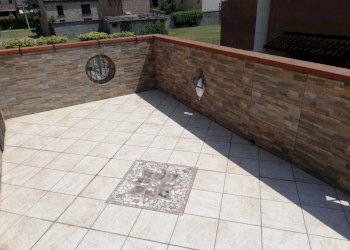 Porzione di casa Ferrara - foto 11