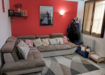 Porzione di casa Ferrara - foto 14