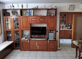 Porzione di casa Ferrara - foto 15