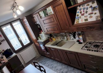 Porzione di casa Ferrara - foto 16